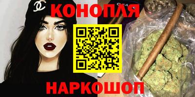 СК Ликино-Дулёво