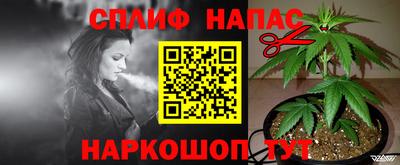 СК Ликино-Дулёво