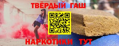 СК Ликино-Дулёво